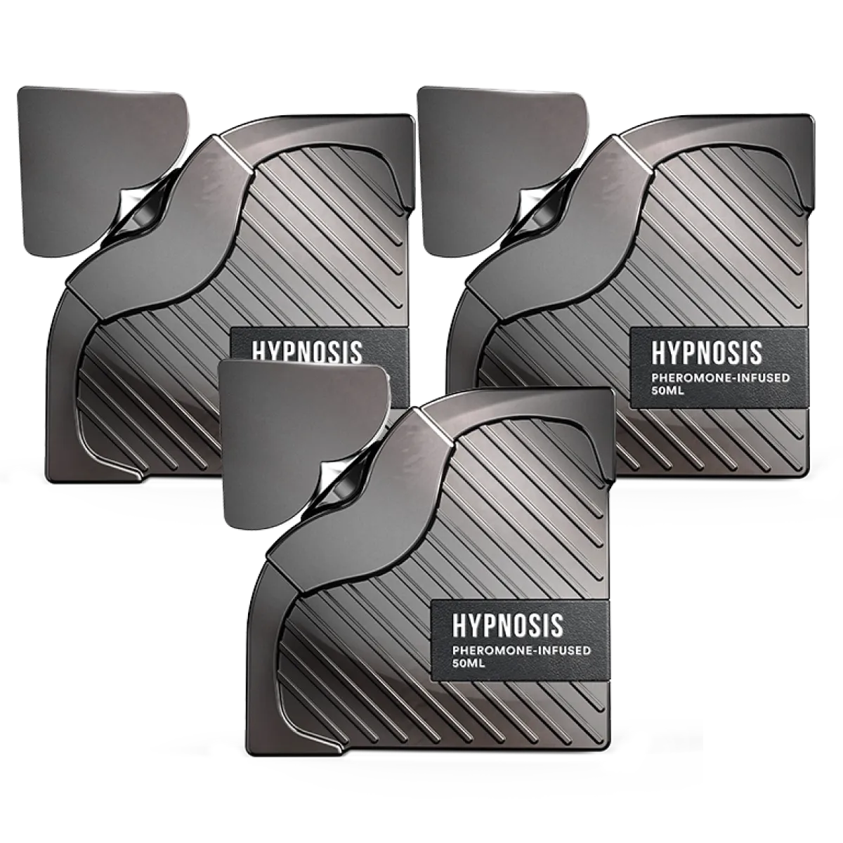 Cupids Hypnosis™ 3.0 (INTL) - Image 7